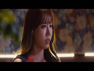 热线女孩.P.S. Girls.2016.KR.WEB-DL.1920x1080p.x264.AAC-KOOK.[韩语中字]